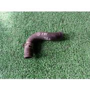 Патрубок Honda N-WGN JH1 S07A