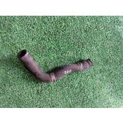 Патрубок Honda FREED GB3 L15A