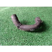 Патрубок Nissan LAFESTA B30 MR20DE