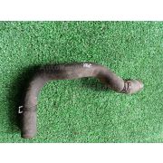 Патрубок Toyota MARK II GX100 1GFE