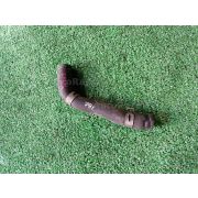 Патрубок Mazda PREMACY CPEW FSZE