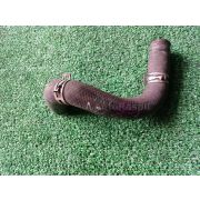 Патрубок Toyota COROLLA FIELDER NZE141G 1NZFE