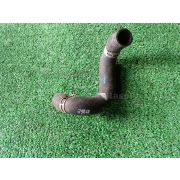 Патрубок Toyota COROLLA FIELDER NZE141G 1NZFE