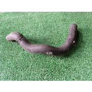 Патрубок Toyota MARK II GX100 1GFE