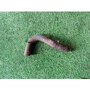 Патрубок Toyota PASSO KGC10 1KRFE