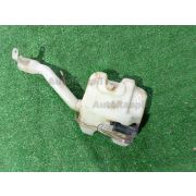 Бачок омывателя Mazda DEMIO DW3W B3