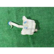 Бачок омывателя Honda FIT ARIA GD8 L15A