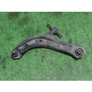 Рычаг Nissan SERENA C25 MR20DE