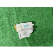 Бачок омывателя Nissan PULSAR FN15 GA15DE