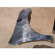 Крыло Nissan LAFESTA B30 MR20DE