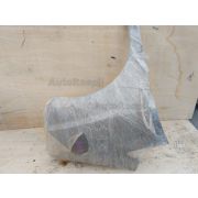 Крыло Toyota ALPHARD MNH15 1MZFE