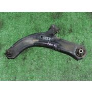 Рычаг Nissan CUBE YZ11 HR15DE