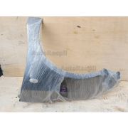 Крыло Suzuki SWIFT ZD11S M13A