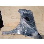 Крыло Honda STEPWGN RF7 K24A