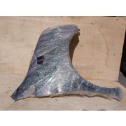 Крыло Honda STEPWGN RF7 K24A