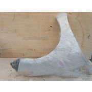 Крыло Mazda PREMACY CREW LFDE