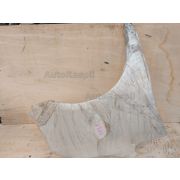 Крыло Toyota VOXY ZRR70G 3ZRFE