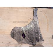 Крыло Suzuki SOLIO MA15S K12B