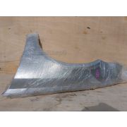 Крыло Subaru LEGACY BP5 EJ203