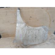 Крыло Toyota VOXY ZRR70G 3ZRFE