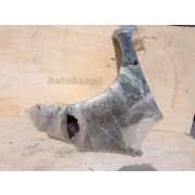 Крыло Honda FIT GE6 L13A