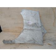 Крыло Toyota NOAH AZR60G 1AZFSE