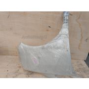 Крыло Toyota NOAH AZR60G 1AZFSE