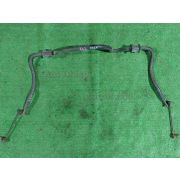 Стабилизатор Mitsubishi GRANDIS N94W 4G64