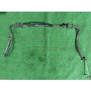 Стабилизатор Mitsubishi GRANDIS N94W 4G64