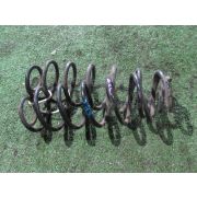 Пружина Mazda VERISA DC5W ZYVE