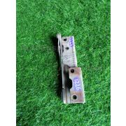 Кронштейн капота Mitsubishi LANCER CEDIA CS5W 4G93