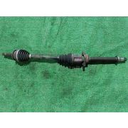 Привод Toyota ESTIMA ACR50 2AZFE