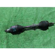 Привод Toyota ESTIMA ACR50 2AZFE