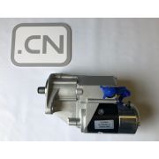 Стартер Toyota LAND CRUISER PRADO  2LT