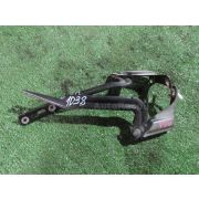 Кронштейн капота Honda STEPWGN RG1 K20A