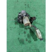 Насос ГУР Mazda PREMACY CREW LFDE