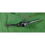 Рулевой карданчик Nissan PRESAGE TNU31 QR25DE