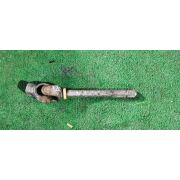 Рулевой карданчик Mitsubishi GRANDIS N94W 4G64