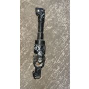 Рулевой карданчик Toyota MARK X GRX130 3GRFSE