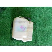 Бачок расширительный Mazda DEMIO DW3W B3