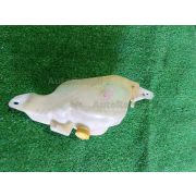 Бачок расширительный Nissan PRIMERA HP11 SR20DE