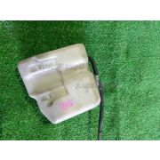 Бачок расширительный Mazda DEMIO DW5W B5