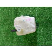 Бачок расширительный Toyota COROLLA FIELDER NZE141G 1NZFE