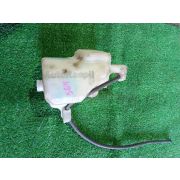 Бачок расширительный Nissan SERENA FC26 MR20DD