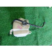 Бачок расширительный Toyota COROLLA FIELDER NZE141G 1NZFE