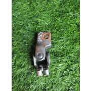 Рулевой карданчик Mazda DEMIO DY5W ZYVE