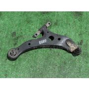 Рычаг Toyota ALPHARD ANH15 2AZFE