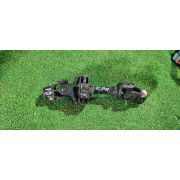 Рулевой карданчик Subaru IMPREZA GP6 FB20A