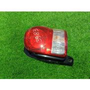 Стоп сигнал Toyota PORTE NCP141 1NZFE