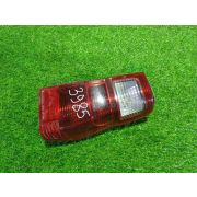 Стоп сигнал Mitsubishi PAJERO MINI H58A 4A30